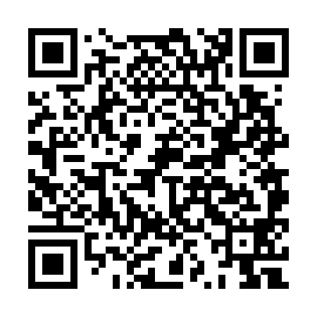 QR code for HZF798