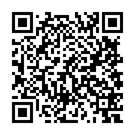 QR code for HZF868