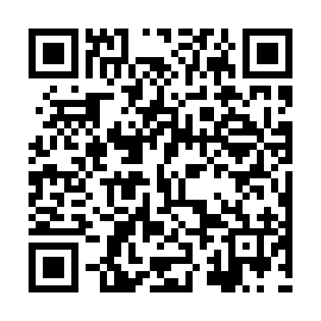 QR code for HZG096