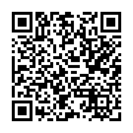 QR code for HZG303