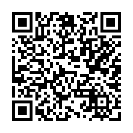 QR code for HZG394