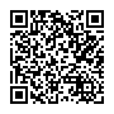 QR code for HZG456