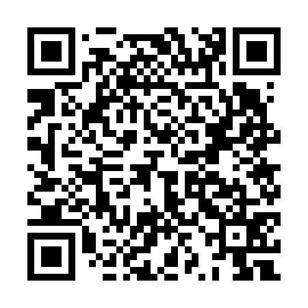 QR code for HZG675