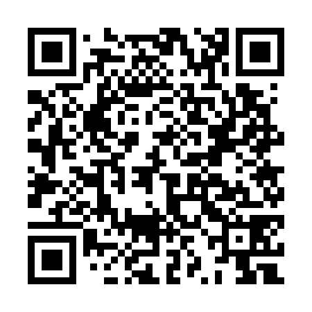 QR code for HZG778