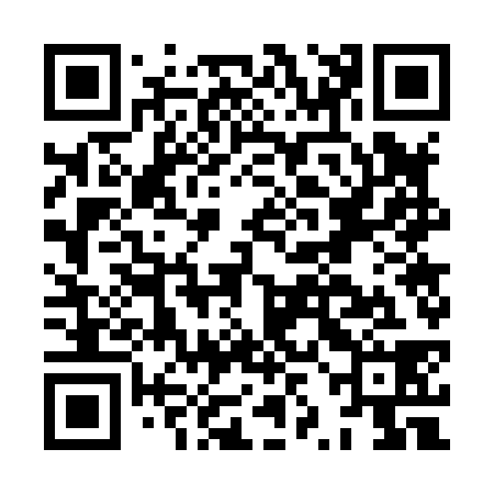 QR code for HZG838