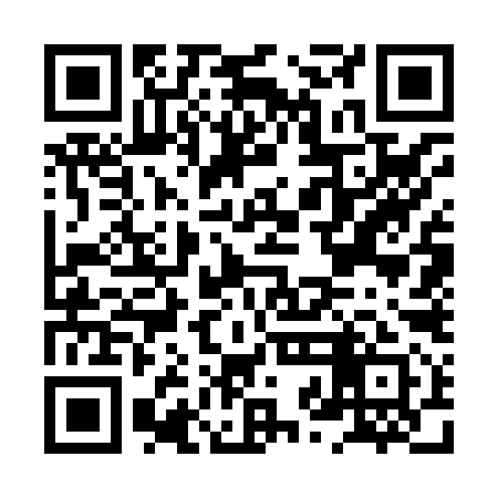 QR code for HZG891
