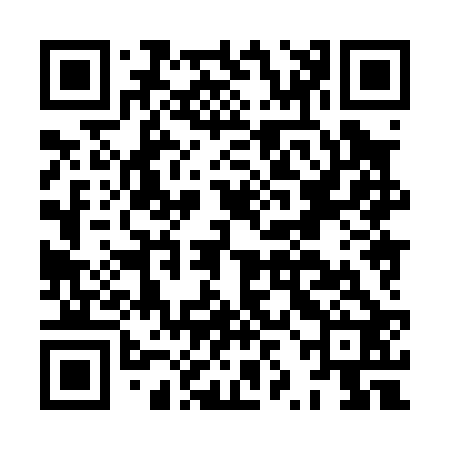 QR code for HZH022