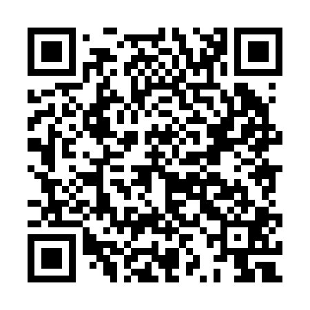 QR code for HZH201