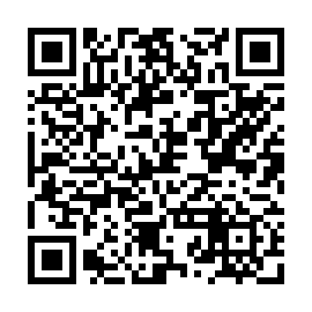 QR code for HZH279