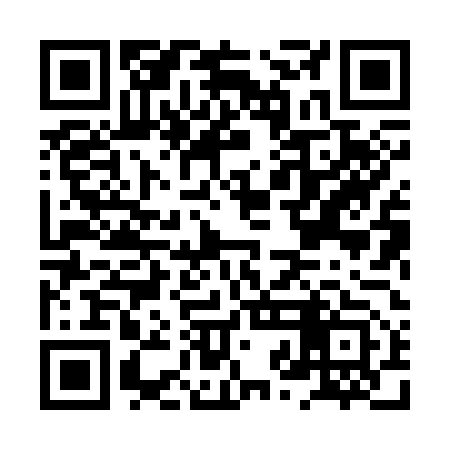 QR code for HZH353