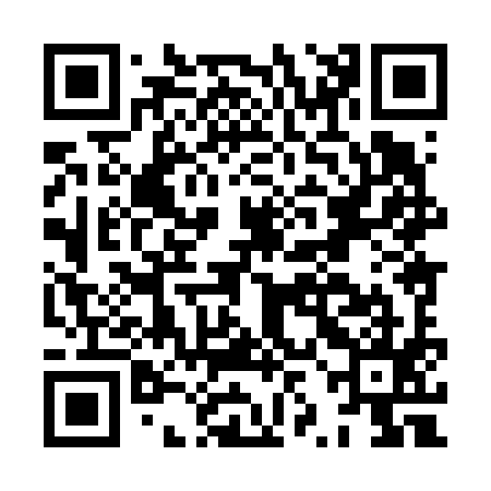 QR code for HZH695