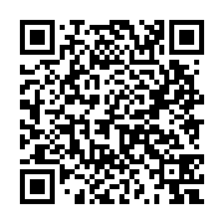 QR code for HZH738
