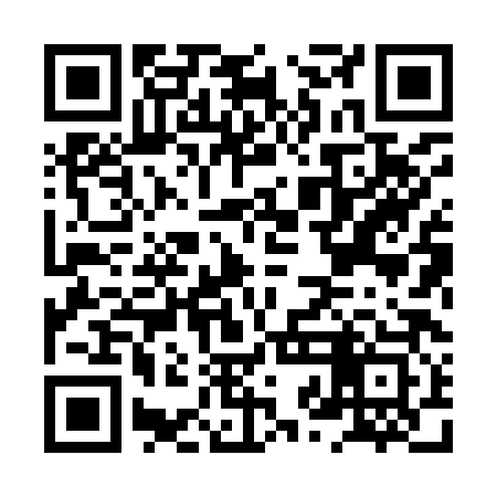 QR code for HZH983