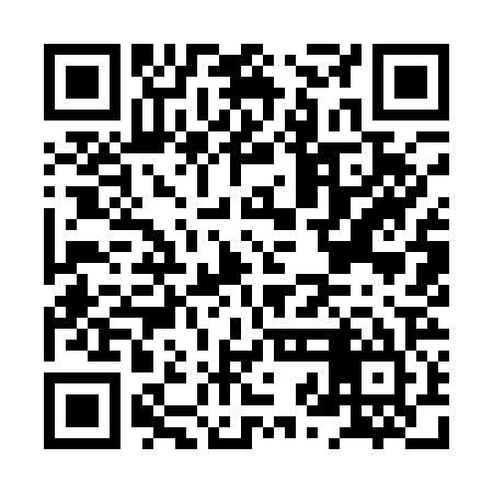 QR code for HZI125