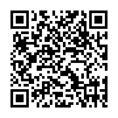 QR code for HZI128