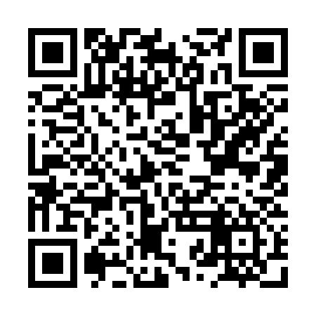 QR code for HZI337