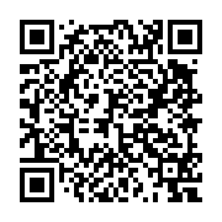 QR code for HZI494