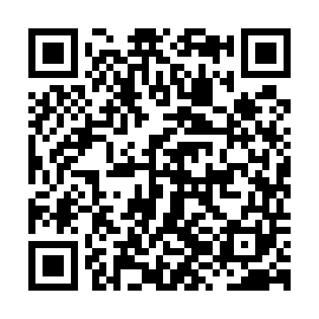 QR code for HZI541