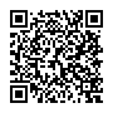QR code for HZI559