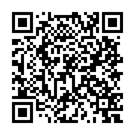 QR code for HZI577