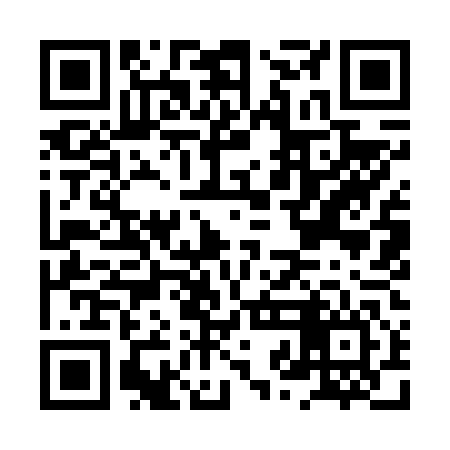 QR code for HZI646