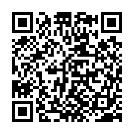 QR code for HZI773