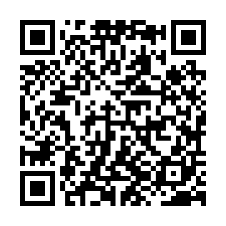 QR code for HZJ200