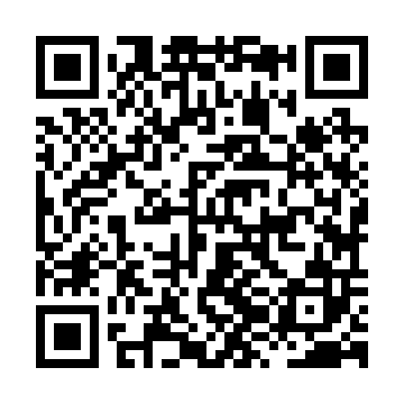QR code for HZJ202