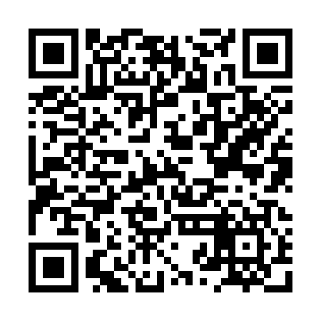 QR code for HZJ307
