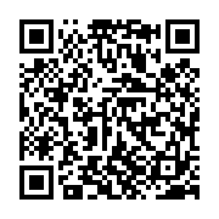 QR code for HZJ433
