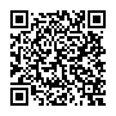 QR code for HZJ504