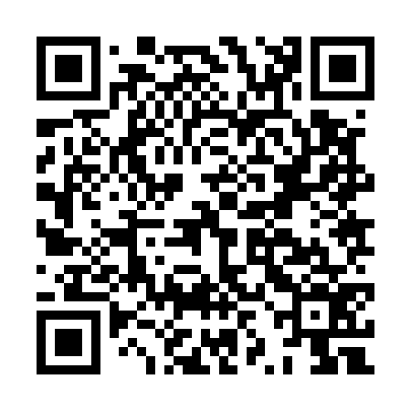 QR code for HZJ576