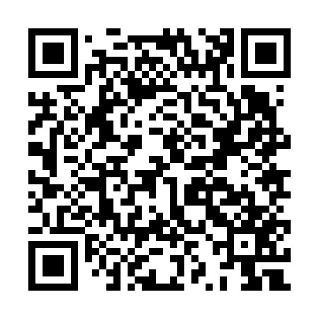 QR code for HZJ657