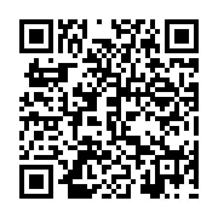 QR code for HZJ878