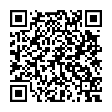 QR code for HZK037