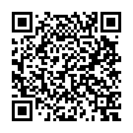 QR code for HZK072