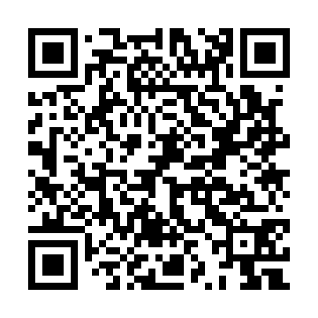 QR code for HZK170