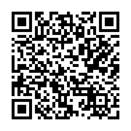 QR code for HZK171