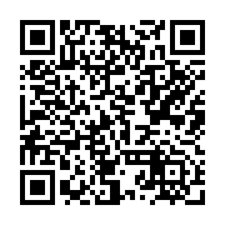 QR code for HZK353