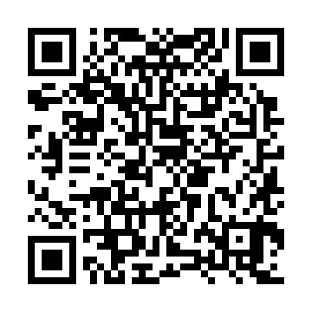 QR code for HZK380