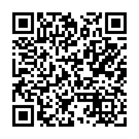 QR code for HZK483
