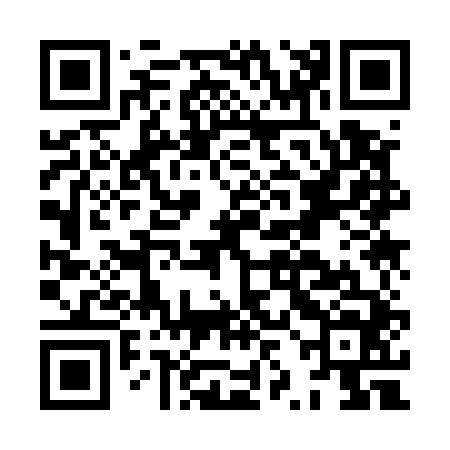 QR code for HZK544