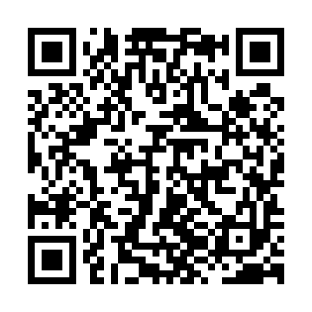 QR code for HZK593