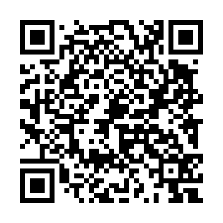 QR code for HZL436