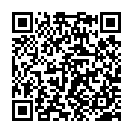 QR code for HZL684