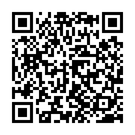 QR code for HZL769