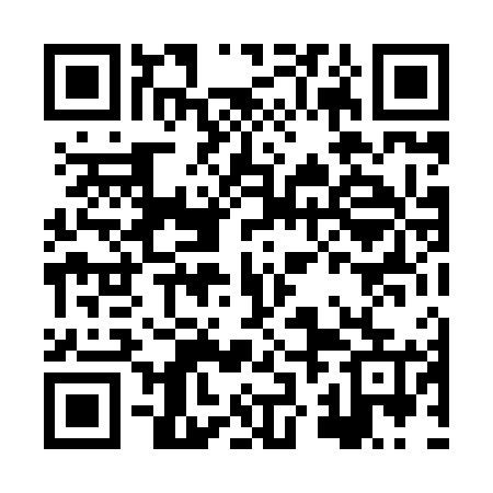 QR code for HZL865