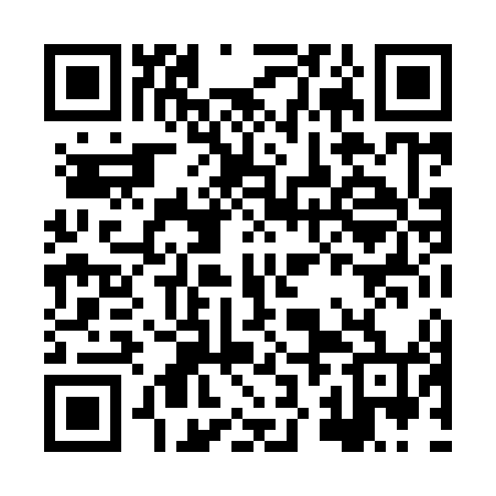 QR code for HZL944