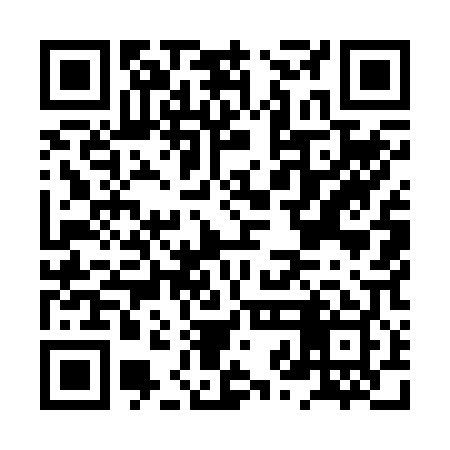 QR code for HZM209