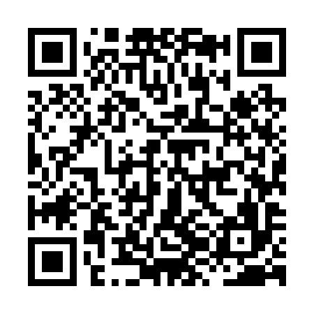 QR code for HZM296
